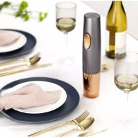 Штопор Cuisinart CW050E фото №3 — интернет-магазин Desire.md