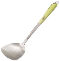 Spatulă Gipfel 2077 34.5cm