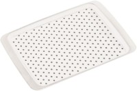 Tavă Kesper Plastic (77220)