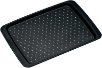 Tavă Kesper Plastic (77221)