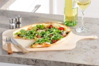 Сервировочная доска Kesper Wood (68207) фото №2 — интернет-магазин Desire.md