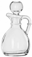 Urcior pentru ulei și oțet Libbey Cruet (942682) imaginea #1 — magazin online Desire.md