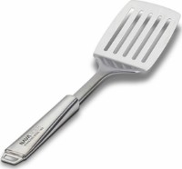 Spatulă Nava NV-10-163-002