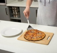 Spatulă Nava NV-10-163-002 imaginea #2 — magazin online Desire.md