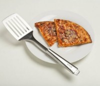 Spatulă Nava NV-10-163-002 imaginea #3 — magazin online Desire.md