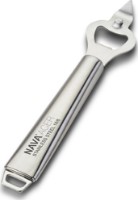 Deschizator de sticle Nava NV-10-163-042 imaginea #1 — magazin online Desire.md