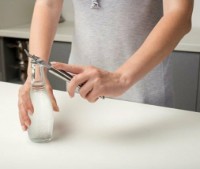 Deschizator de sticle Nava NV-10-163-042 imaginea #2 — magazin online Desire.md