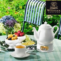 Suport Wilmax WL-996124 imaginea #2 — magazin online Desire.md