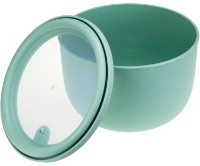 Пищевой контейнер Idea Нео 2.1L (М1324) Pistachio фото №2 — интернет-магазин Desire.md