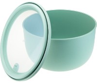 Container alimentar Idea Нео 3.6L (М1324) Pistachio imaginea #2 — magazin online Desire.md