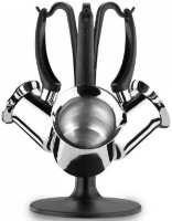 Set vase de gatit Korkmaz Orbit A1209