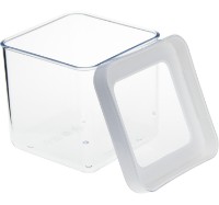 Банка для хранения Idea Степ 0.65L (М1291) фото №2 — интернет-магазин Desire.md