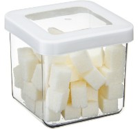 Банка для хранения Idea Степ 0.65L (М1291) фото №4 — интернет-магазин Desire.md