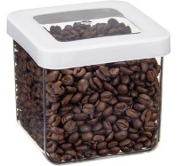 Банка для хранения Idea Степ 0.65L (М1291) фото №5 — интернет-магазин Desire.md