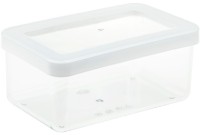 Банка для хранения Idea Степ 0.8L (М1295)