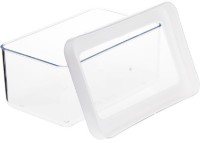 Банка для хранения Idea Степ 0.8L (М1295) фото №2 — интернет-магазин Desire.md