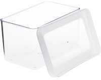 Borcan Idea Степ 1.1L (М1296) imaginea #2 — magazin online Desire.md