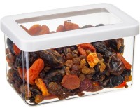 Borcan Idea Степ 1.1L (М1296) imaginea #4 — magazin online Desire.md