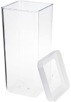 Банка для хранения Idea Степ 1.4L (М1293) фото №2 — интернет-магазин Desire.md