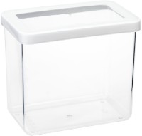 Банка для хранения Idea Степ 1.7L (М1297)