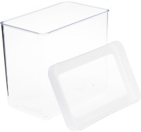 Банка для хранения Idea Степ 1.7L (М1297) фото №2 — интернет-магазин Desire.md