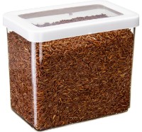 Банка для хранения Idea Степ 1.7L (М1297) фото №4 — интернет-магазин Desire.md