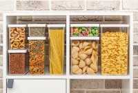 Borcan Idea Степ 1.9L (М1294) imaginea #4 — magazin online Desire.md