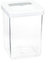 Банка для хранения Idea Степ 1L (М1292)