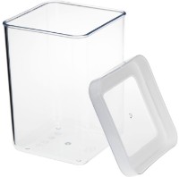 Банка для хранения Idea Степ 1L (М1292) фото №2 — интернет-магазин Desire.md