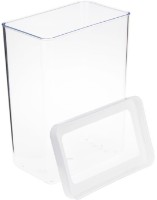 Borcan Idea Степ 2.5L (М1298) imaginea #2 — magazin online Desire.md