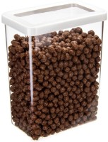 Borcan Idea Степ 2.5L (М1298) imaginea #4 — magazin online Desire.md