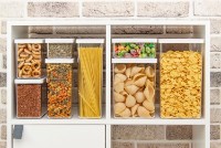 Borcan Idea Степ 2.5L (М1298) imaginea #5 — magazin online Desire.md