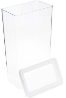 Borcan Idea Степ 3.2L (М1299) imaginea #2 — magazin online Desire.md