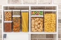 Borcan Idea Степ 3.2L (М1299) imaginea #5 — magazin online Desire.md