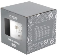 Сană termică Kite K21-324-01 260ml imaginea #2 — magazin online Desire.md