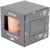 Сană termică Kite K21-324-03 260ml imaginea #2 — magazin online Desire.md