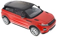 Jucărie teleghidată Rastar 1:14 Range Rover Evoque Red (47900-8) imaginea #1 — magazin online Desire.md