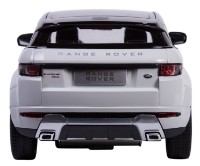 Радиоуправляемая игрушка Rastar 1:14 Range Rover Evoque White (47900-8) фото №4 — интернет-магазин Desire.md