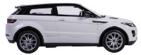 Радиоуправляемая игрушка Rastar 1:14 Range Rover Evoque White (47900-8) фото №5 — интернет-магазин Desire.md