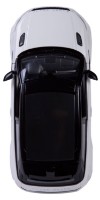 Радиоуправляемая игрушка Rastar 1:14 Range Rover Evoque White (47900-8) фото №7 — интернет-магазин Desire.md