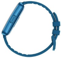 Фитнес браслет Zeblaze Meteor Blue фото №2 — интернет-магазин Desire.md