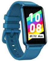 Brățară pentru fitness Zeblaze Meteor Blue