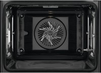 Электрический духовой шкаф AEG BPE748380B фото №3 — интернет-магазин Desire.md