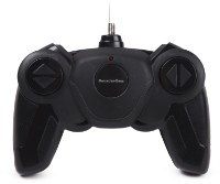 Jucărie teleghidată Rastar 1:24 Mercedes-Benz G63 White (95800) imaginea #3 — magazin online Desire.md