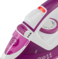 Утюг Vitek VT-8346 фото №4 — интернет-магазин Desire.md