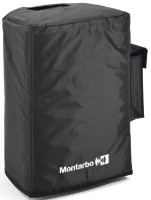 Husă pentru difuzor Montarbo B112