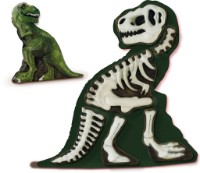 Set de decorare Ses (14206S) imaginea #1 — magazin online Desire.md