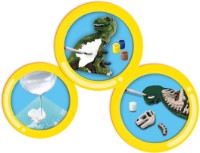 Set de decorare Ses (14206S) imaginea #3 — magazin online Desire.md