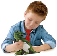 Set de decorare Ses (14206S) imaginea #4 — magazin online Desire.md