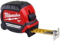 Рулетка Milwaukee 4932464601 фото №2 — интернет-магазин Desire.md